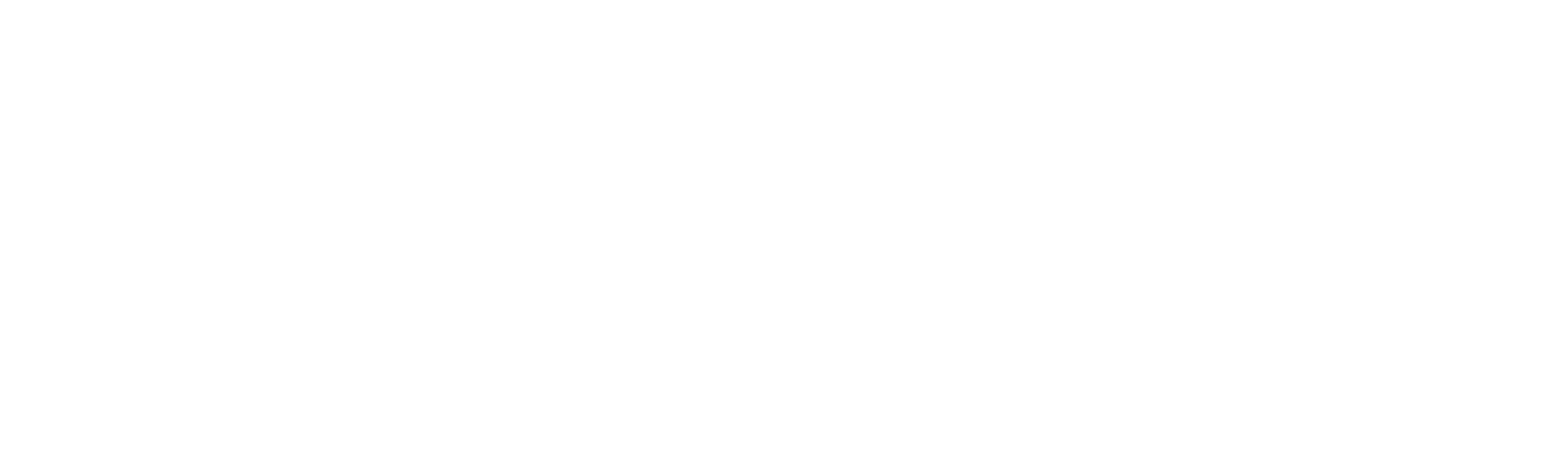 AscentWebCo